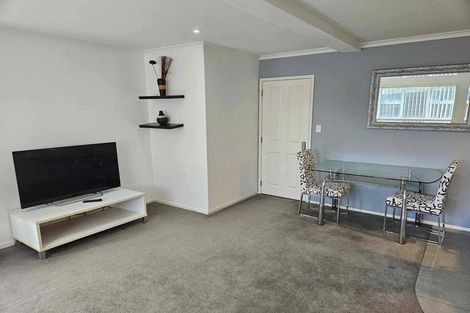 Photo of property in 32b Maranui Street, Mount Maunganui, 3116