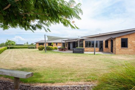 Photo of property in 182b Okauia Springs Road, Okauia, Matamata, 3471