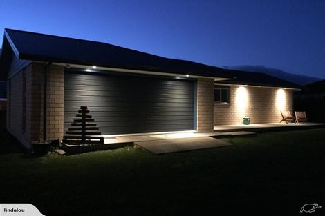 Photo of property in 1 Shrewsbury Place, Katikati, 3129