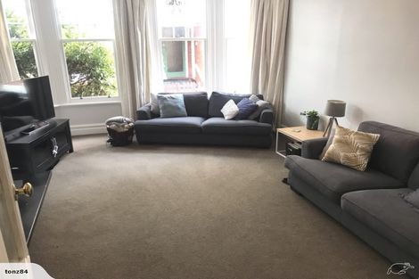 Photo of property in 1 Nelson Terrace, Seaview, Timaru, 7910