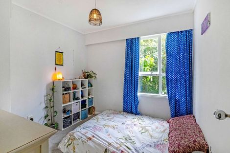 Photo of property in 47 Torquay Place, Bryndwr, Christchurch, 8053