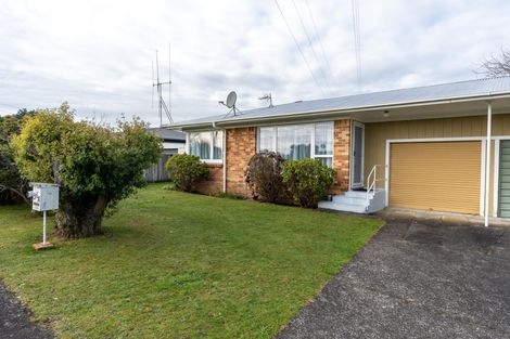 Photo of property in 36 Sheridan Street, Silverdale, Hamilton, 3216