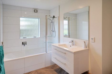 Photo of property in 25 Melville Street, Bishopdale, Christchurch, 8053