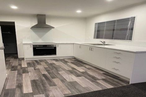 Photo of property in 59 Plunket Terrace, Hamilton East, Hamilton, 3216