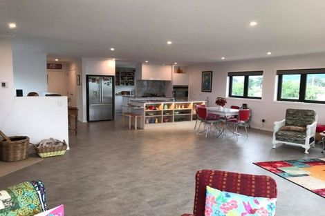 Photo of property in 21 Gawler Street, Te Horo Beach, Otaki, 5581