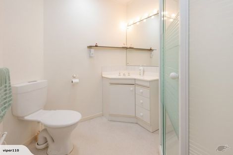 Photo of property in 2/2 Embleton Close, Northpark, Auckland, 2013
