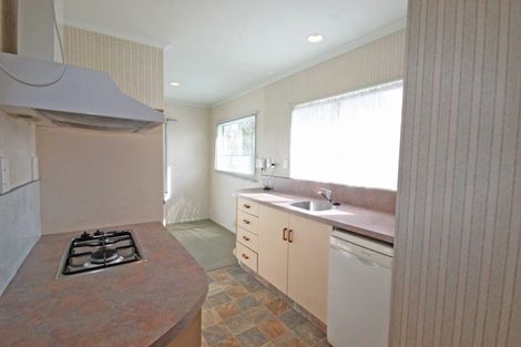 Photo of property in 512 Ruahine Street, Hokowhitu, Palmerston North, 4410
