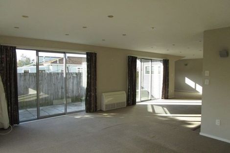 Photo of property in 7 Cumberland Street, Richmond, Christchurch, 8013
