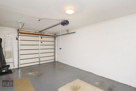 Photo of property in 11 Murihau Place, Feilding, 4702