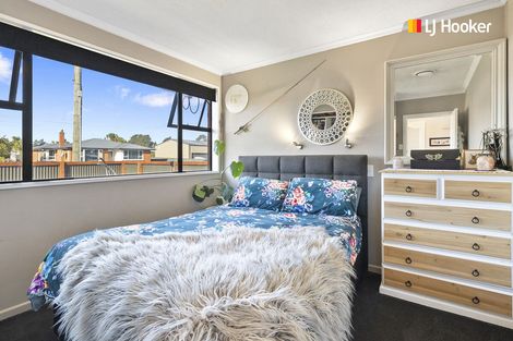 Photo of property in 6 Vampire Road, Waldronville, Dunedin, 9018