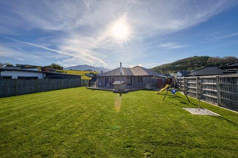 Photo of property in 11 Swyncombe Place, Kaikoura Flat, Kaikoura, 7371