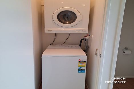 Photo of property in 109/2 Armoy Drive, East Tamaki, Auckland, 2016
