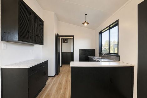 Photo of property in 32 Gem Street, Pukehangi, Rotorua, 3015