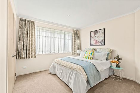 Photo of property in 90 Alnwick Street, Warkworth, 0910