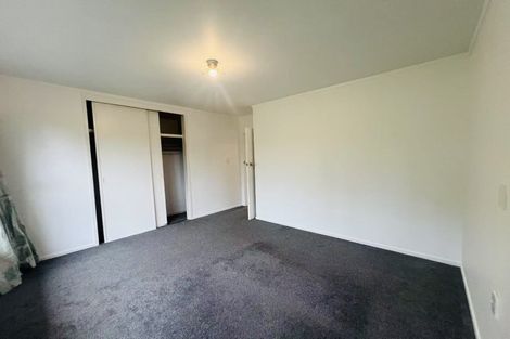 Photo of property in 2/23 Burns Avenue, Takapuna, Auckland, 0622