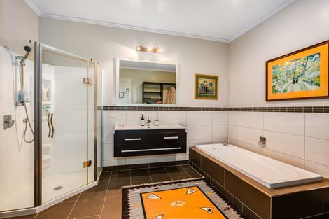 Photo of property in 69 Panorama Drive, Paraparaumu, 5032