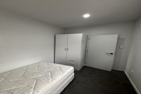 Photo of property in 69 Huatoki Street, Vogeltown, New Plymouth, 4310