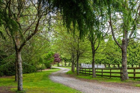 Photo of property in 202 Palmer Mill Road, Wairakei, Taupo, 3384