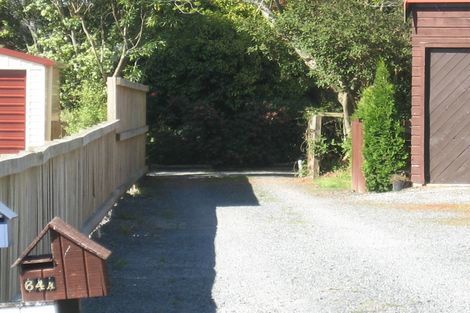 Photo of property in 66 Thompson Street, Leamington, Cambridge, 3432