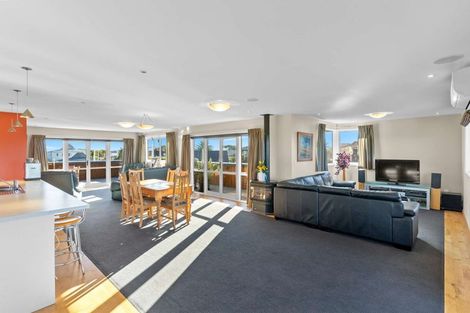 Photo of property in 45a Rocking Horse Road, Southshore, Christchurch, 8062