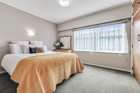 Photo of property in 165a Clarkin Road, Fairfield, Hamilton, 3214