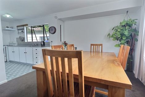 Photo of property in 1/41 Hinemoa Avenue, Taupo, 3330