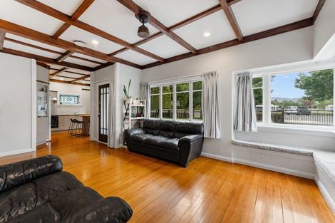 Photo of property in 32 Beatty Avenue, Te Puke, 3119