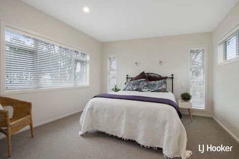 Photo of property in 38 Ocean View Road, Waihi Beach, 3611