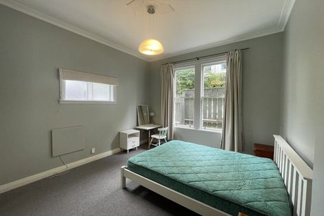 Photo of property in 359 The Terrace, Te Aro, Wellington, 6011