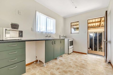 Photo of property in 80 Main Street, Edgecumbe, 3120