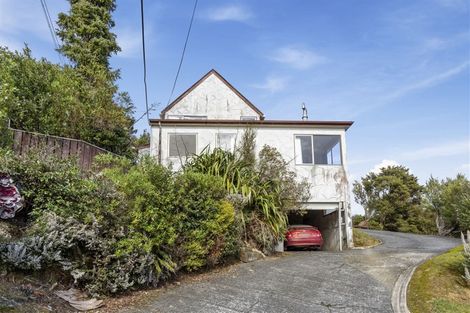 Photo of property in 4a August Avenue, Wainuiomata, Lower Hutt, 5014
