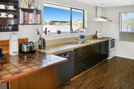 Photo of property in 12a Jacaranda Place, Parklands, Christchurch, 8083