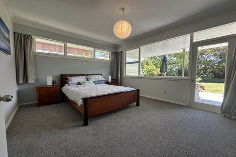 Photo of property in 17 Desmond Street, Merivale, Christchurch, 8014