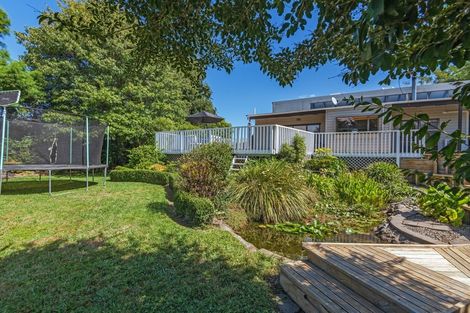 Photo of property in 23 Course Lane, Sanson, 4817