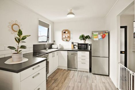 Photo of property in 138b Higgins Road, Frankton, Hamilton, 3204