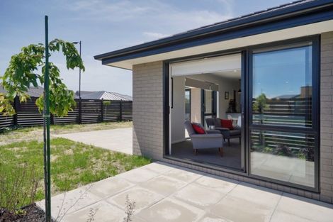 Photo of property in 34 Katrine Drive, Marshland, Christchurch, 8083