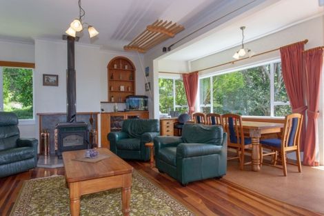 Photo of property in 32a Marybank Road, Marybank, Whanganui, 4572