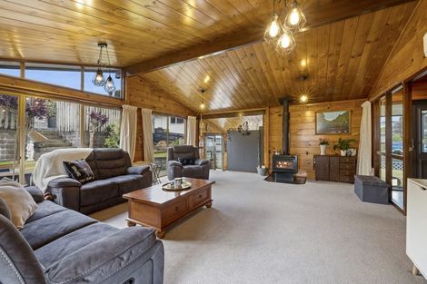 Photo of property in 11 Hua Street, Bell Block, New Plymouth, 4312