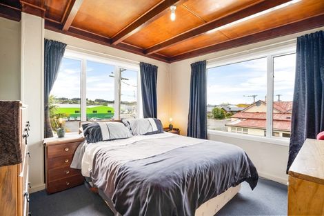 Photo of property in 18 Elizabeth Street, Balclutha, 9230