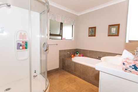 Photo of property in 148 Tipapakuku Road, Dannevirke, 4930