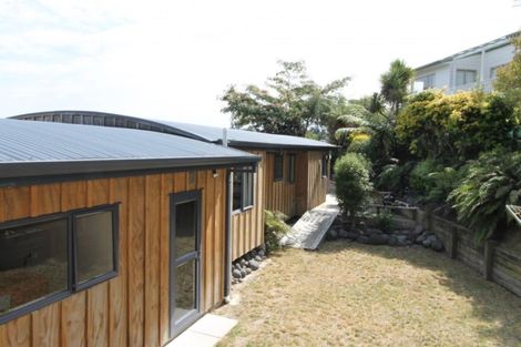 Photo of property in 2/15 Mansell Road, Nukuhau, Taupo, 3330