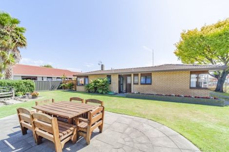 Photo of property in 333 Meeanee Road, Meeanee, Napier, 4112