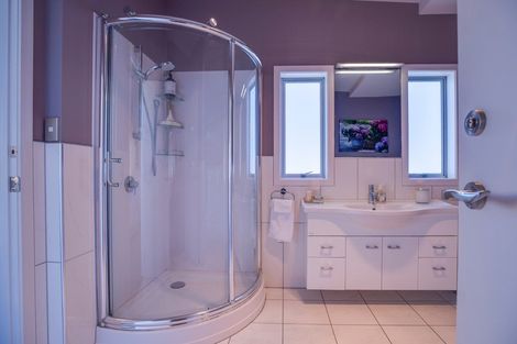 Photo of property in 34a Ferguson Avenue, Westshore, Napier, 4110