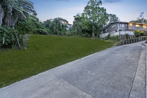 Photo of property in 15a Verran Road, Birkenhead, Auckland, 0626