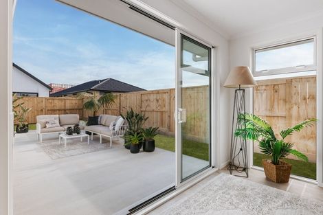 Photo of property in 183 Burdon Loop, Lake Hawea, 9382