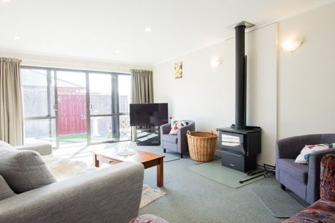 Photo of property in 47b Mowat Street, Springlands, Blenheim, 7201