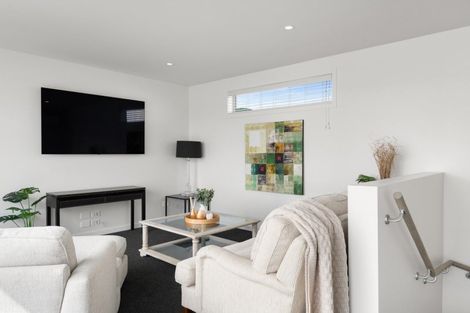 Photo of property in 148 Motu Hei, Pauanui, Hikuai, 3579