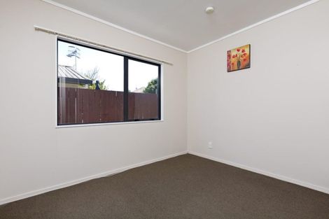 Photo of property in 17 Fort Richard Road, Otahuhu, Auckland, 1062