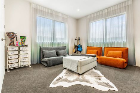 Photo of property in 7 Balthazar Road, Kumeu, 0810