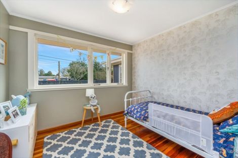 Photo of property in 5 Warwick Avenue, St Andrews, Hamilton, 3200
